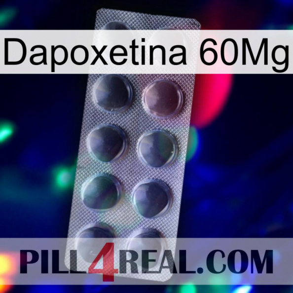 Dapoxetine 60Mg 30.jpg